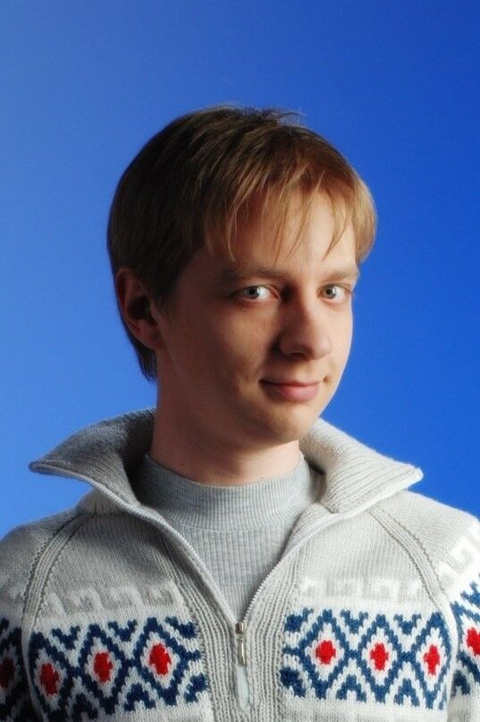 ���� 7417309 ������� ������, 37 ���, ���� ���������� � ����������