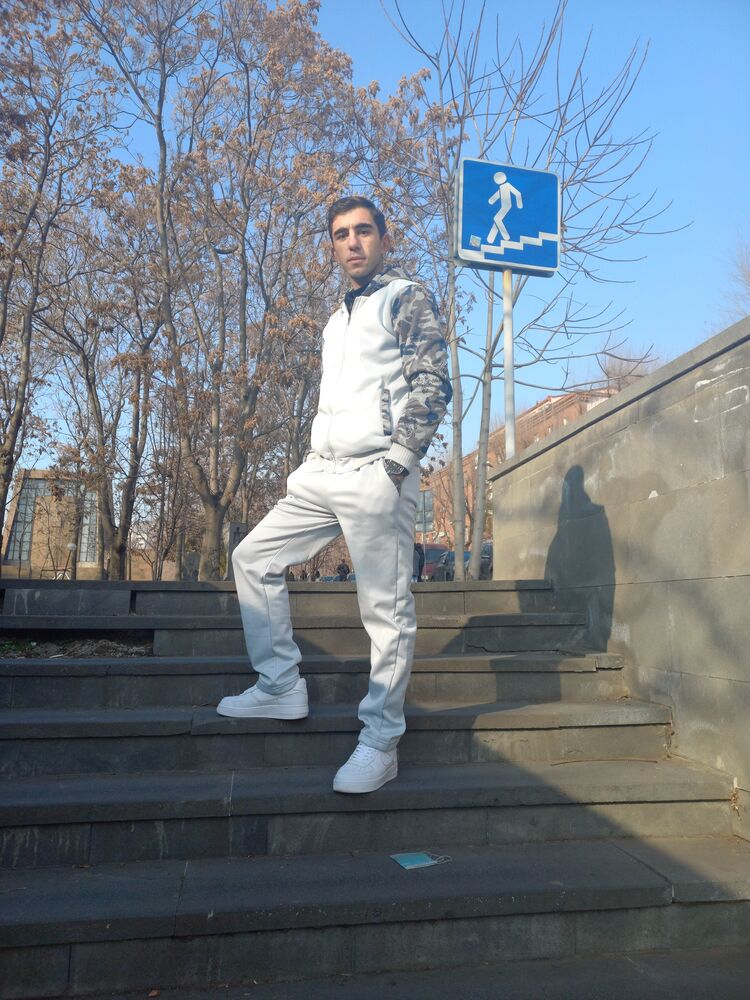 ���� 25340349 ����� Bayandur, 24 ����, ���� ���������� � �������