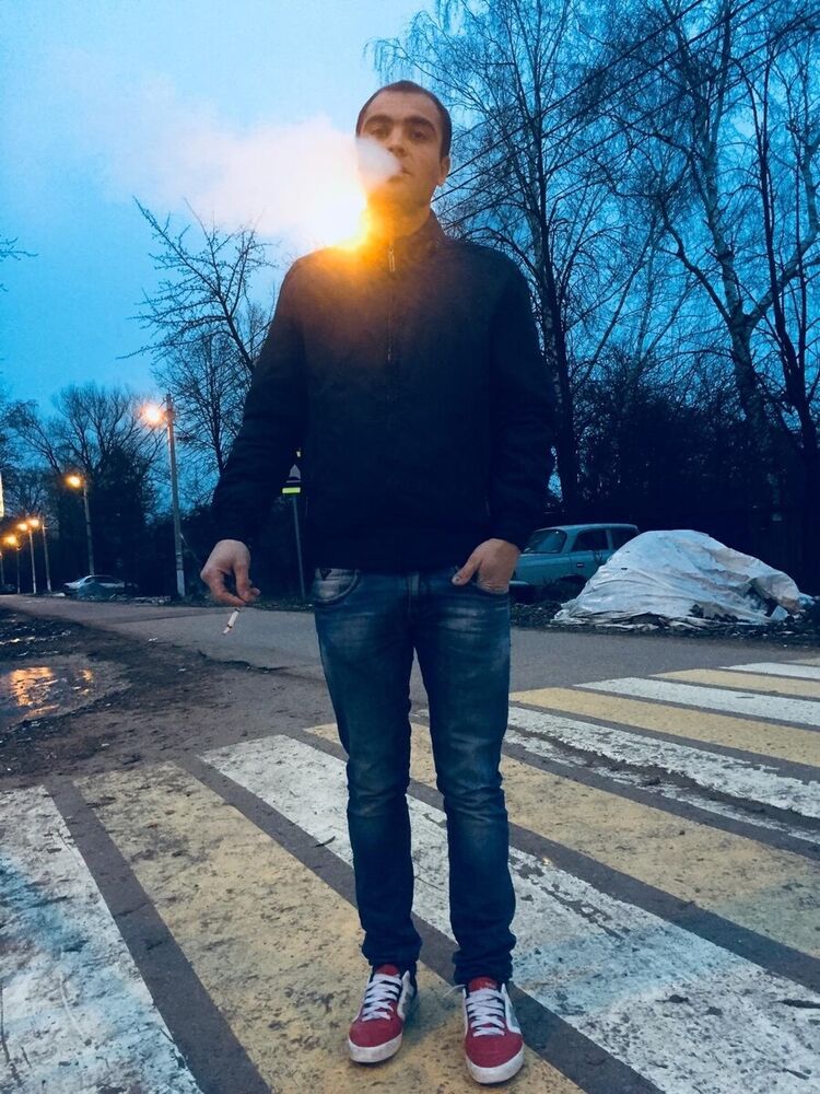 ���������� ������, ���� ������� ����, 34 ����, ������������ ��� ������, ����� � ���������, c�������� ���������