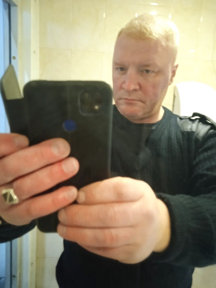 ���������� �����-���������, ���� ������� �����, 50 ���, ������������ ��� ������, ����� � ���������, c�������� ���������