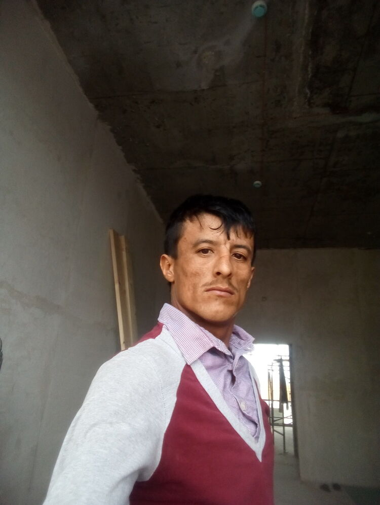  ,   , 35 ,   ,   , c , 