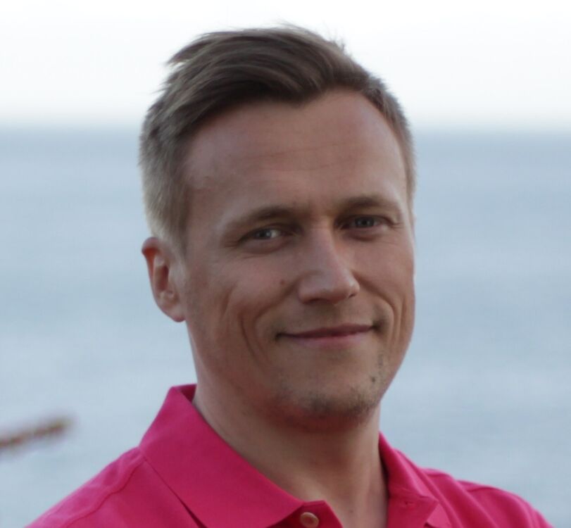 ���������� �����������, ���� ������� ������, 46 ���, ������������ ��� ����� � ���������, c�������� ���������