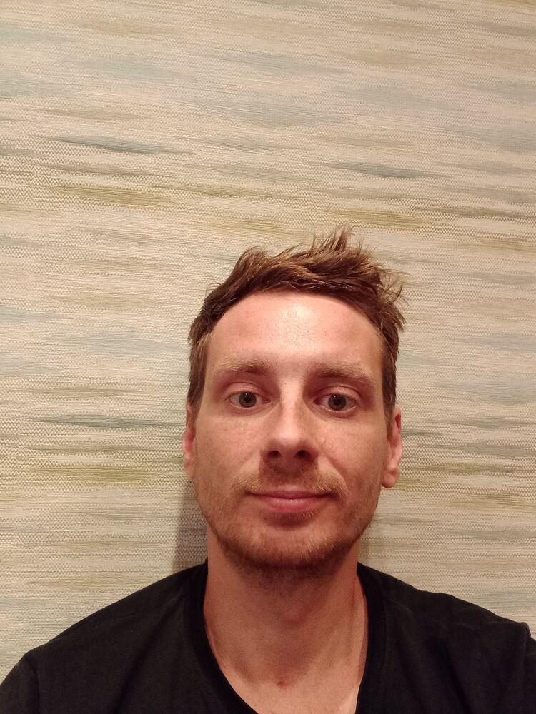 ���������� ������, ���� ������� ��������, 38 ���, ������������ ��� ������, ����� � ���������, c�������� ���������