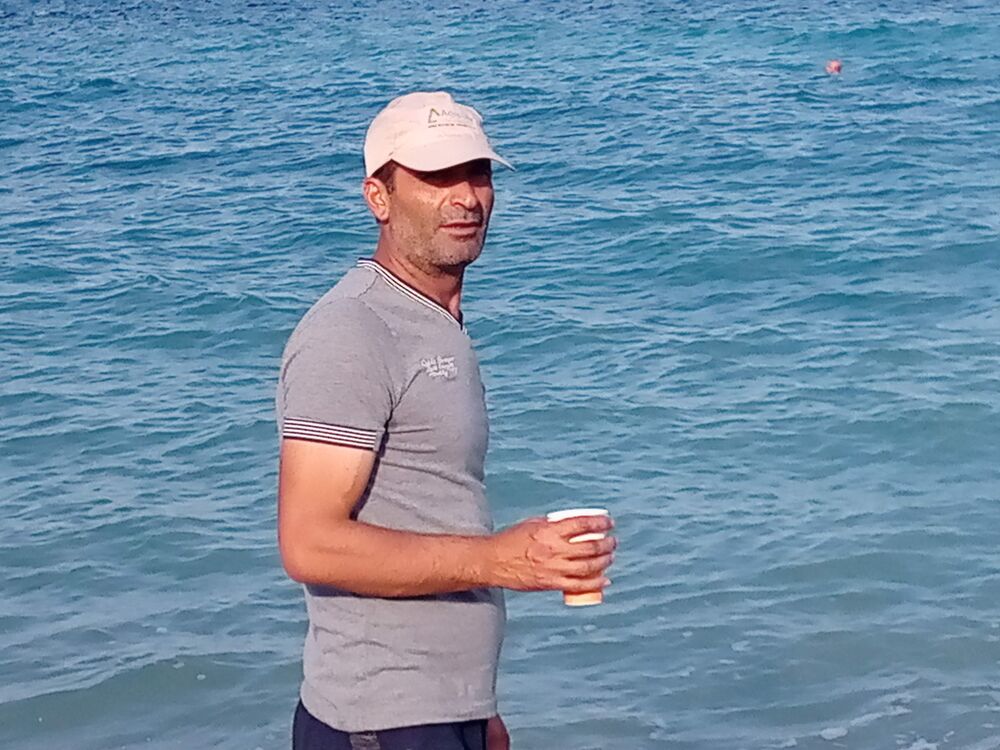 ���� 30115919 ������� �������, 48 ���, ���� ���������� � ������