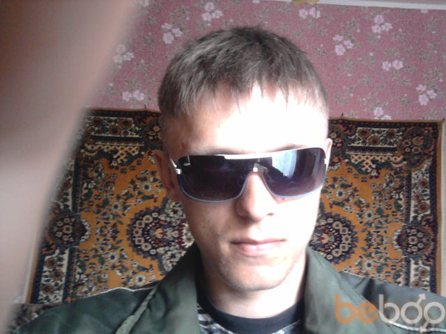 ���������� ������, ���� ������� Aleksey, 37 ���, ������������ ��� ������