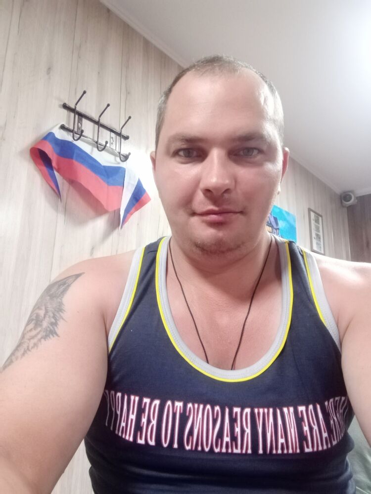 ���� 25086389 ������� ������, 38 ���, ���� ���������� � �������