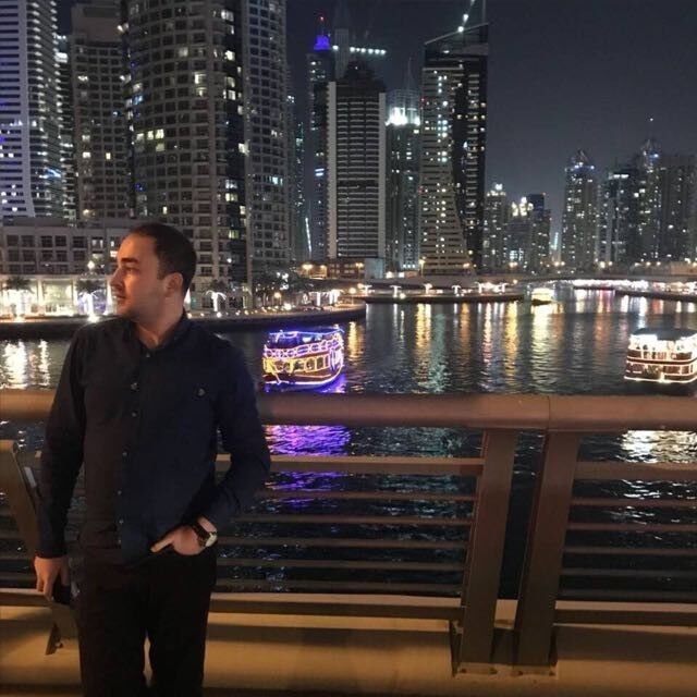 ���� 19338499 ������� Anar, 36 ���, ���� ���������� � ����