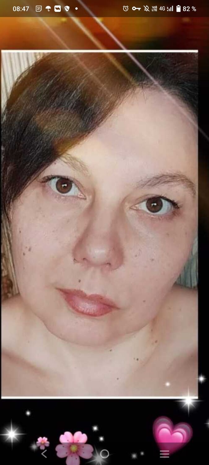  54155389  Galina, 48 ,    