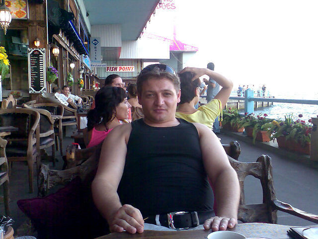  ,   , 47 ,   