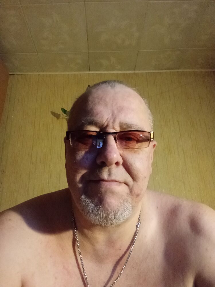 ���� 55393709 ������� ���������, 48 ���, ���� ���������� � ���������