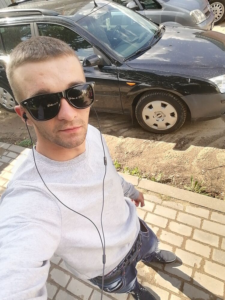  31956369  , 26 ,    