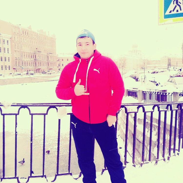  ,   Alisher, 28 ,   ,   , c 