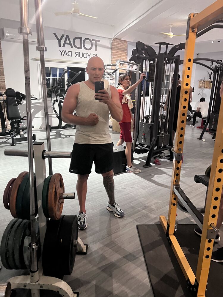  34530829  Kostya, 42 ,    