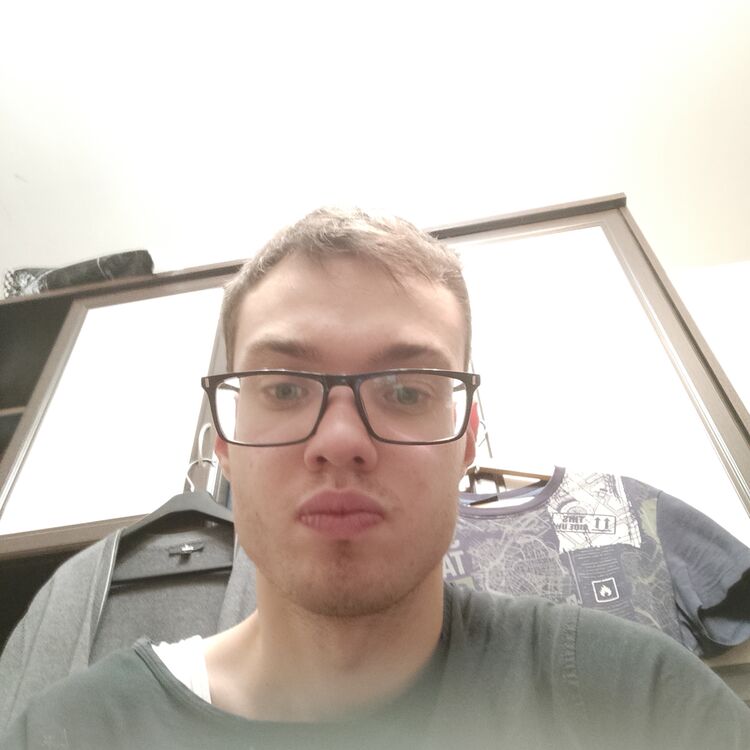  30571629  Andrey, 22 ,    -