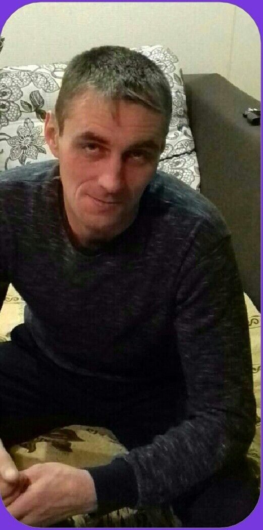 ���������� ���, ���� ������� ������, 42 ����, ������������ ��� ����� � ���������, c�������� ���������