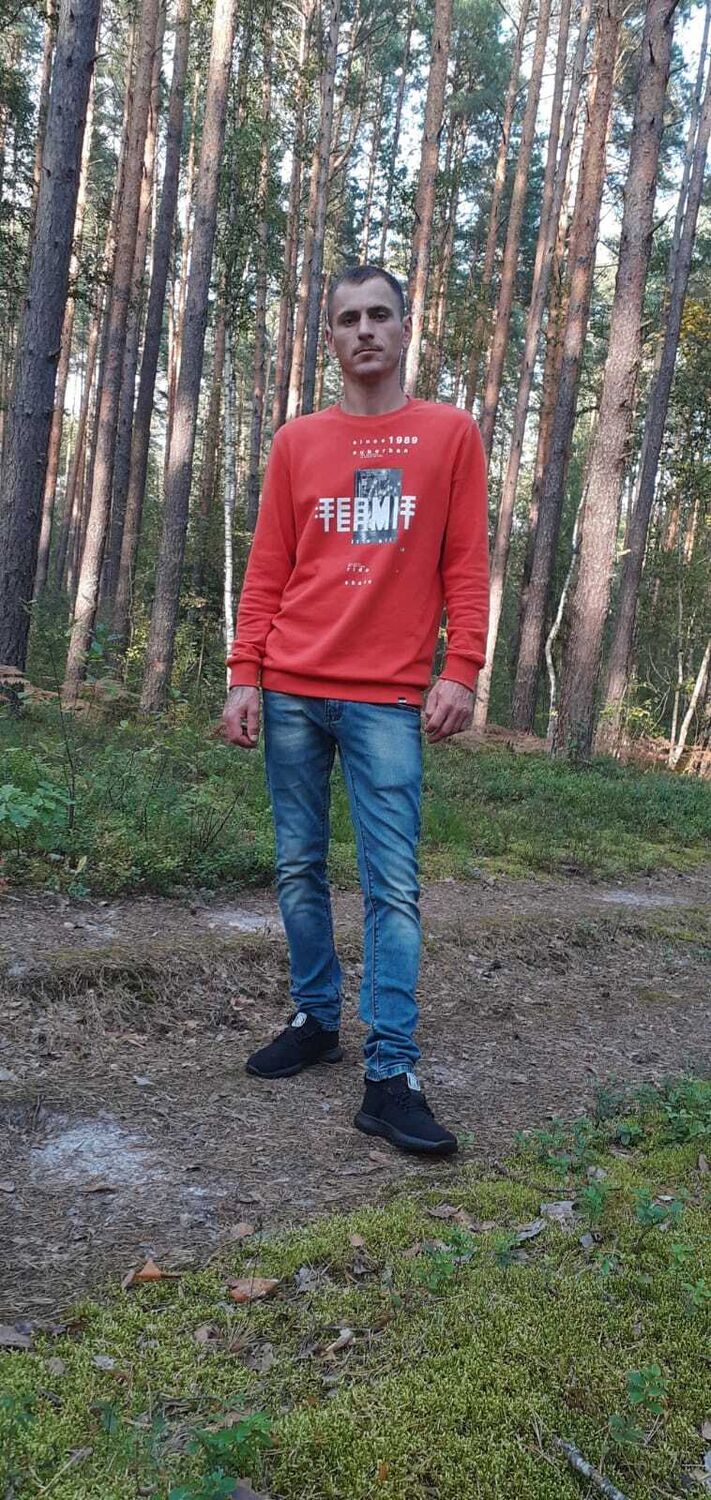  30377329  , 31 ,    