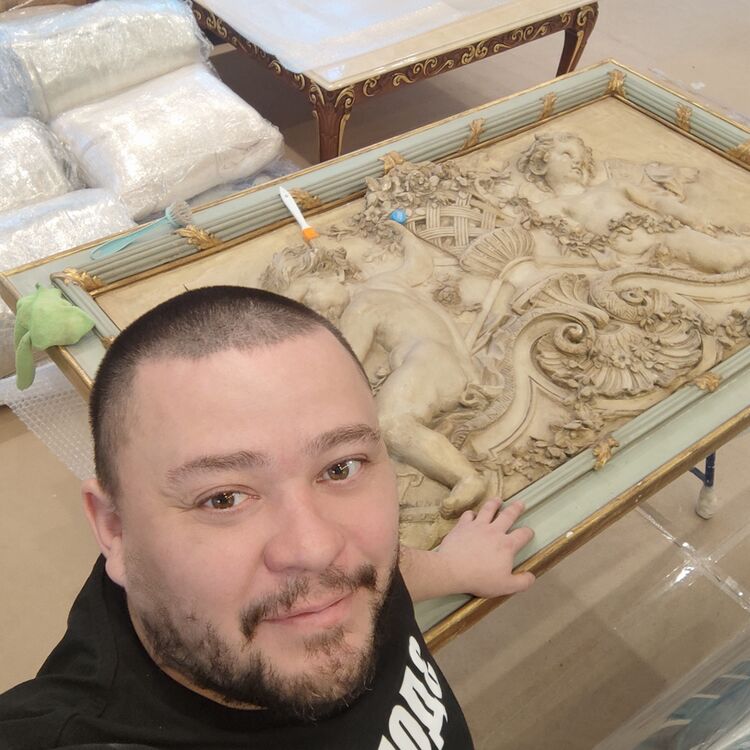  ,   , 43 ,   ,   