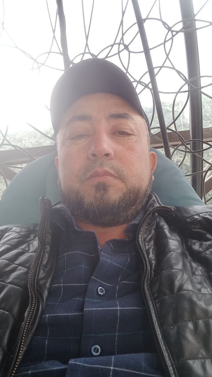  50407399  , 43 ,    