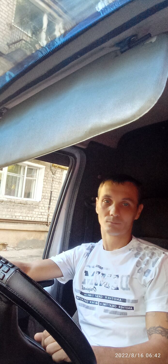  29321019  , 40 ,    -