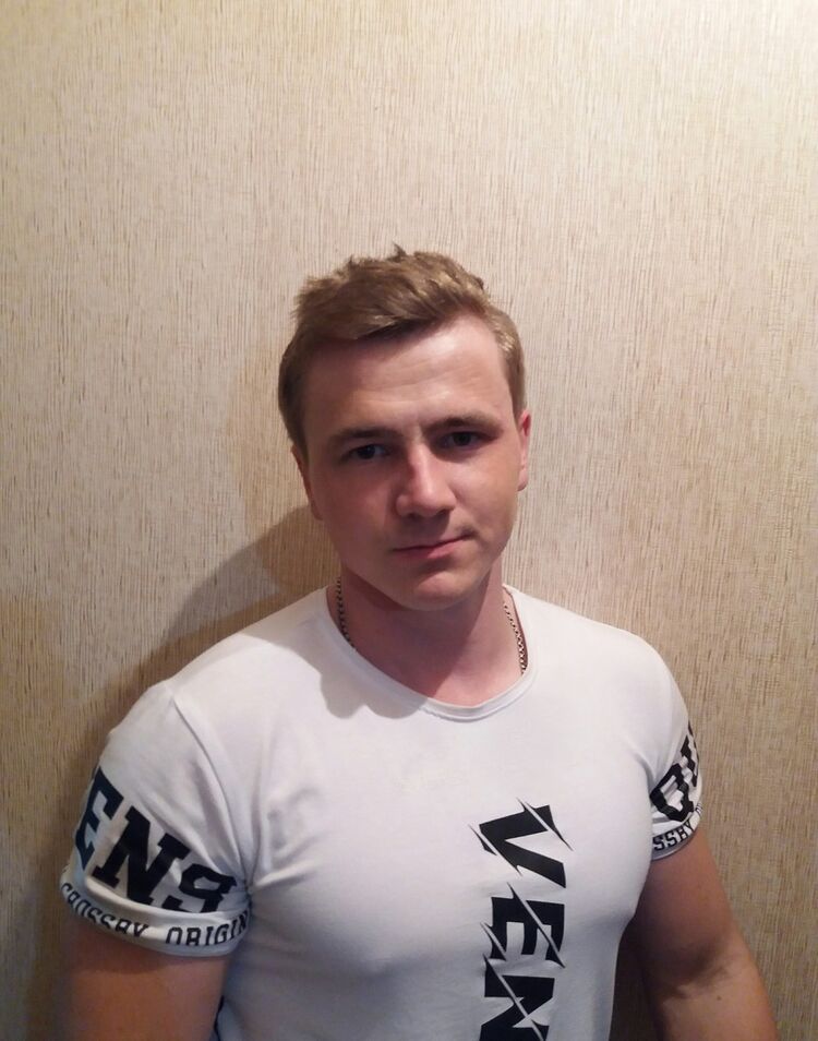 ���� 15738069 ������� ������, 31 ���, ���� ���������� � ��������