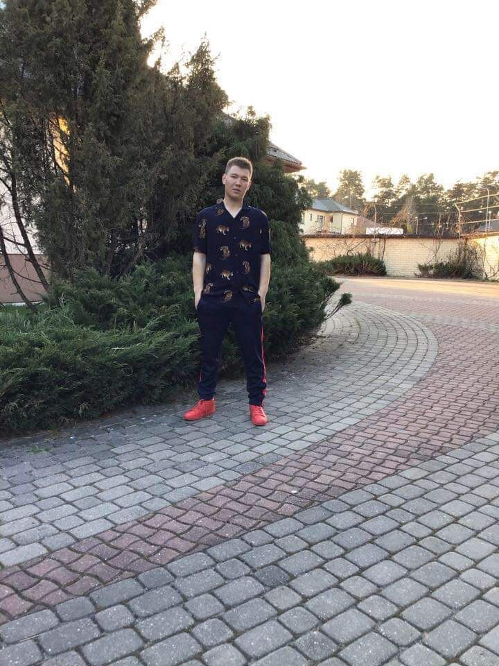 ���������� ����, ���� ������� Eriks, 31 ���, ������������ ��� ������, ����� � ���������