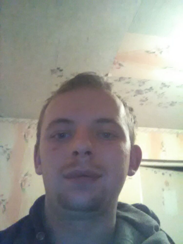  14438509  , 31 ,    