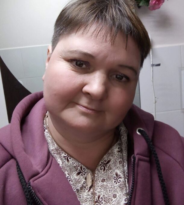 ���������� ������ ��������, ���� ������� ����, 52 ����, ������������ ��� ������, ����� � ���������