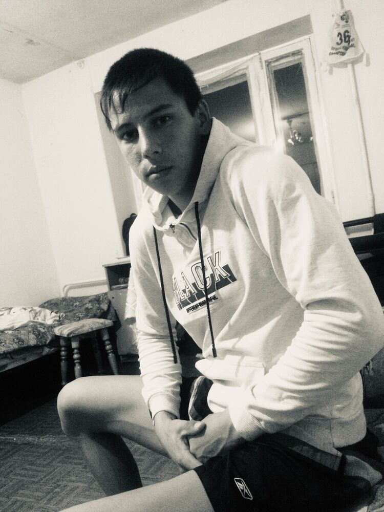 ���������� ������, ���� ����� ����, 25 ���, ������������ ��� ������, ����� � ���������, c�������� ���������