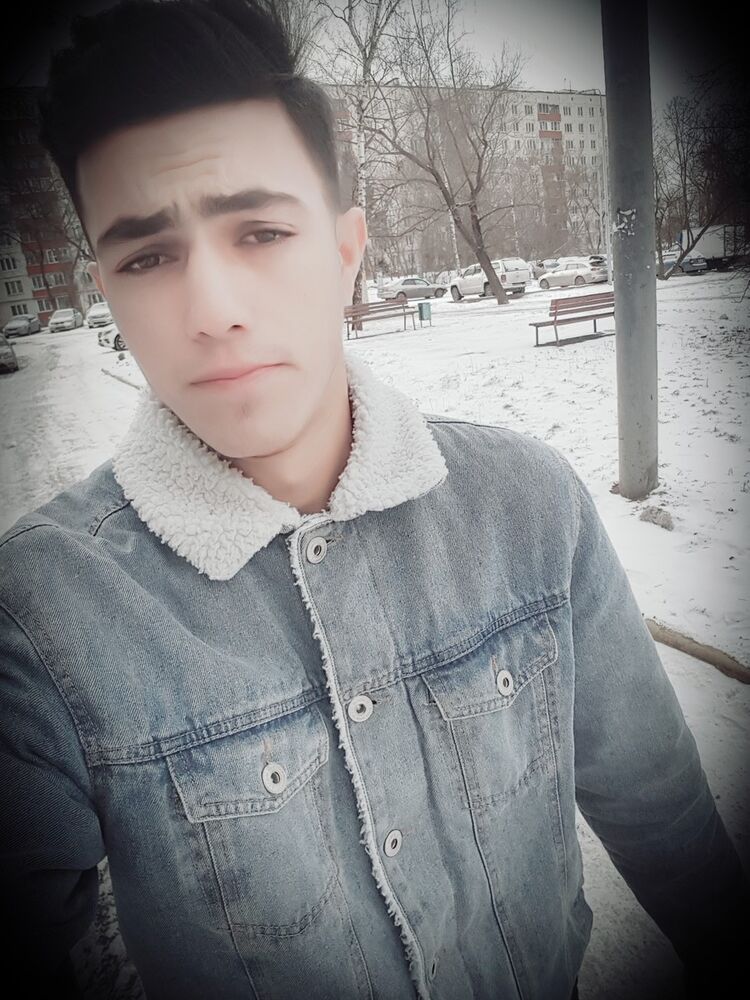 ���������� ������, ���� ������� Umar, 28 ���, ������������ ��� ������, ����� � ���������, c�������� ���������