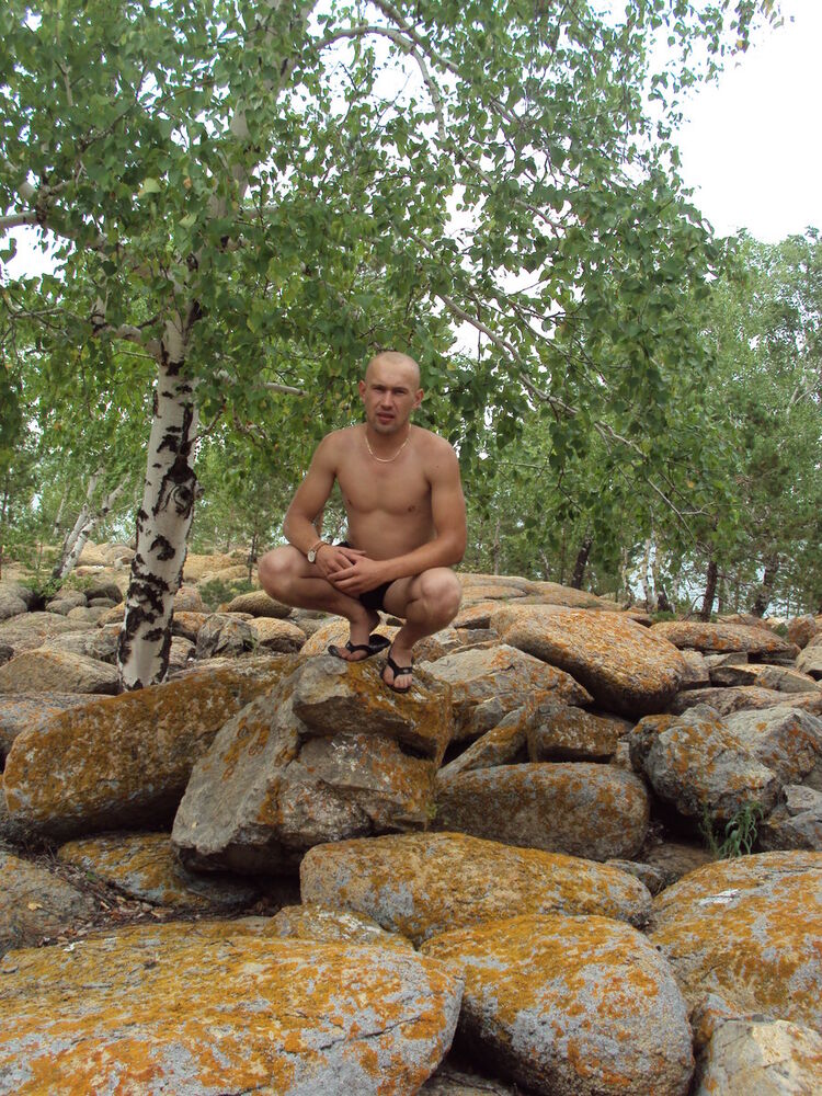  ,   Vitek, 38 ,   