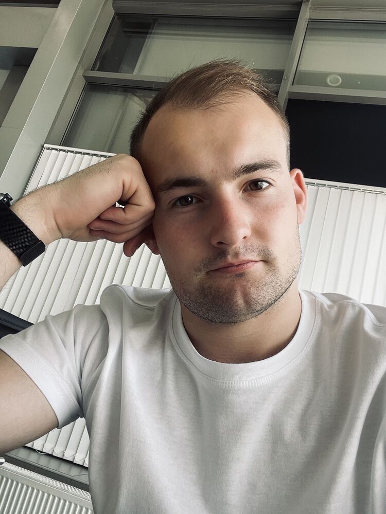  -,   , 24 ,   ,   
