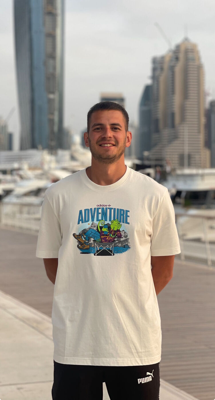 ���������� ������������, ���� ������� ���������, 32 ����, ������������ ��� ������, ���������