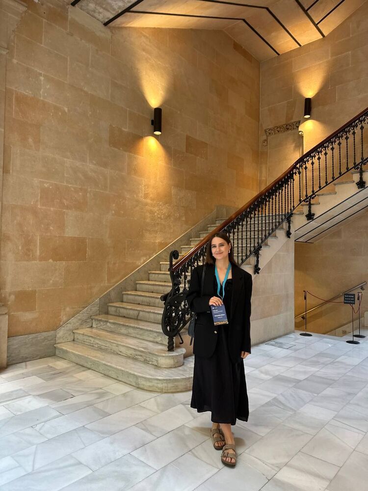  53597239  , 28 ,    -