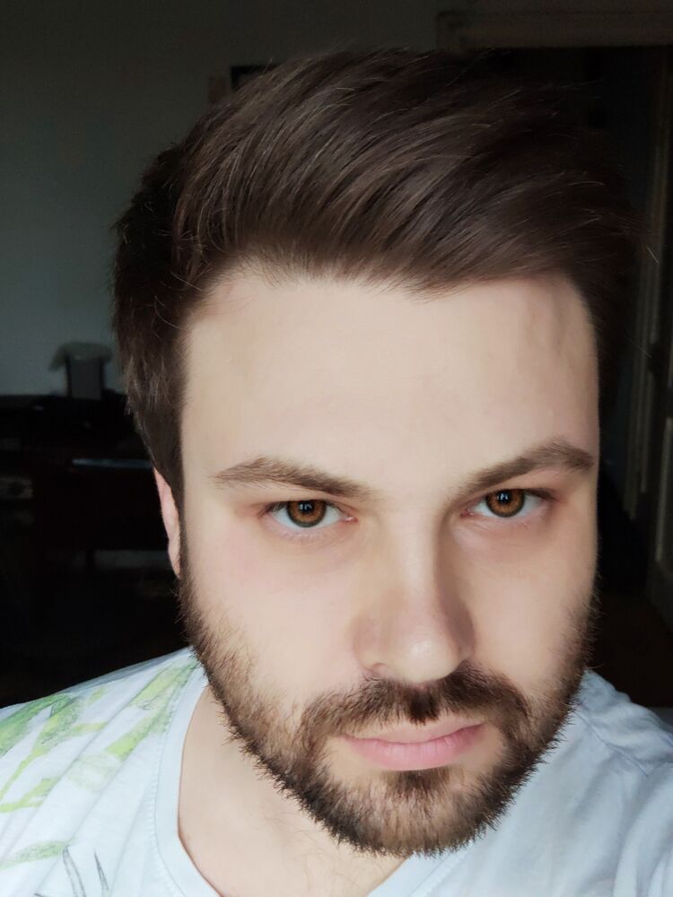 ���� 24059259 ������� Sheriff, 38 ���, ���� ���������� � ��������