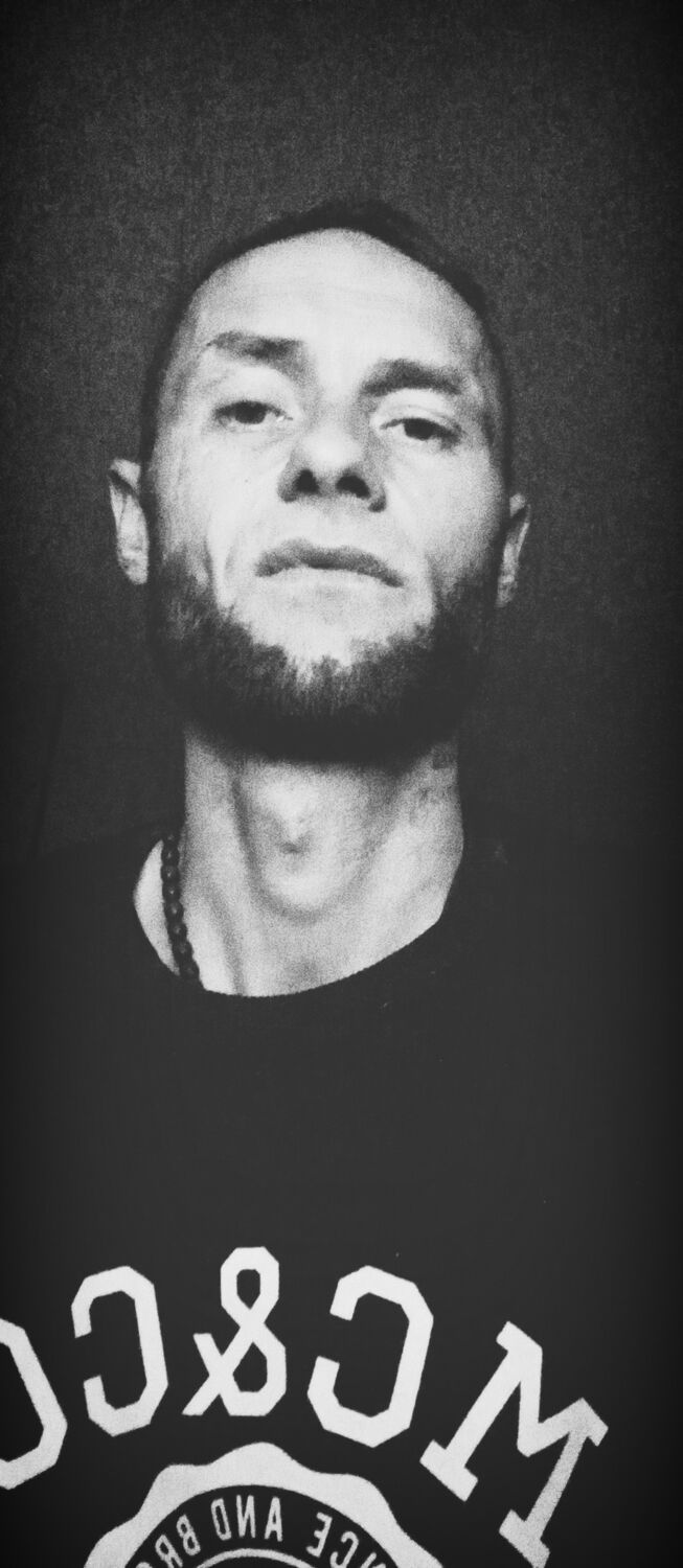  38894029  , 38 ,    