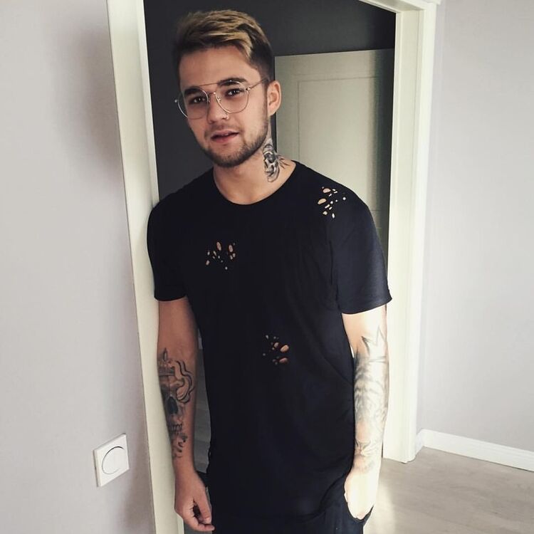 ���������� ����, ���� ������� ����, 29 ���, ������������ ��� ������, ����� � ���������, c�������� ���������