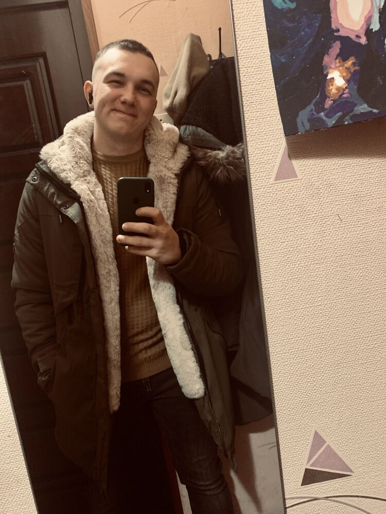 ���� 38950349 ����� �����, 24 ����, ���� ���������� � ������������