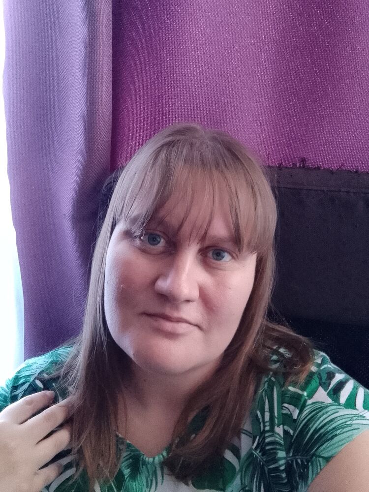 ���� 56184939 ������� �������, 40 ���, ���� ���������� � �������