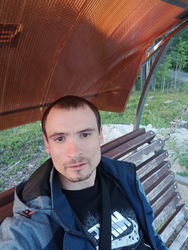  ,   , 38 ,     , c , 