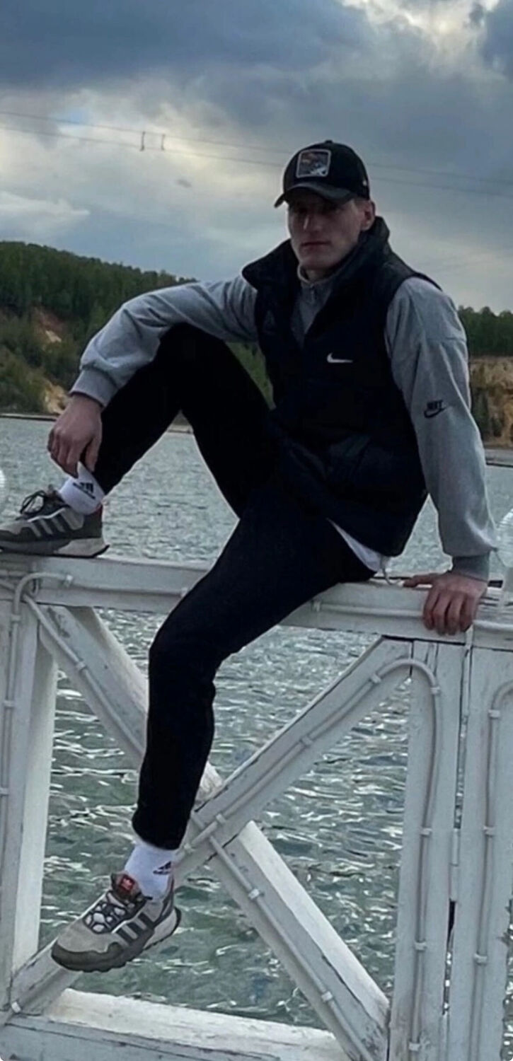 ,   , 23 ,   ,   , c 