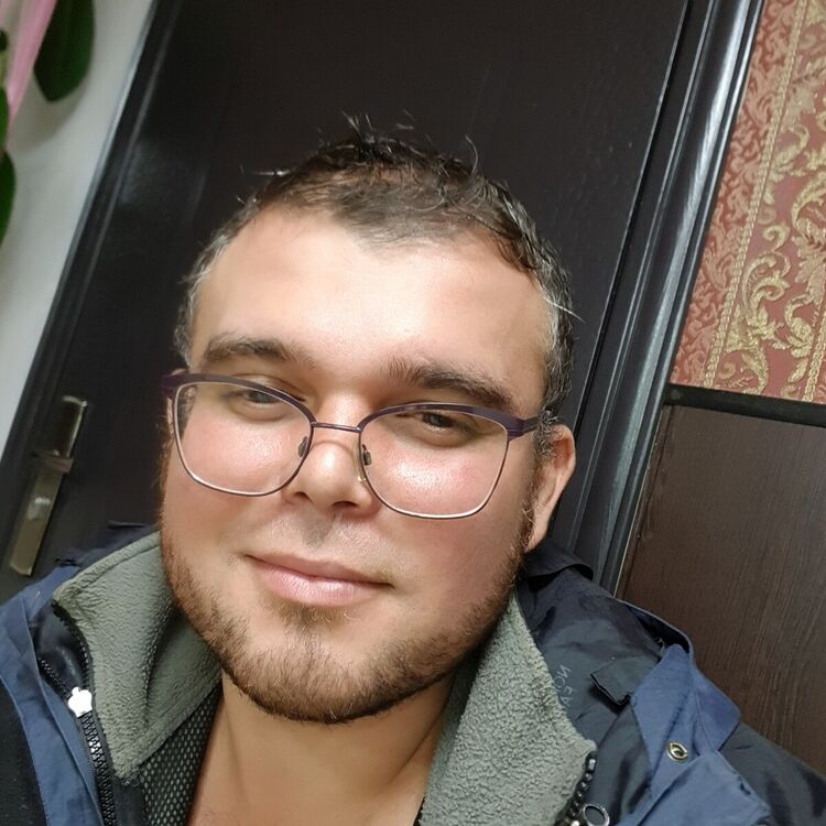  ,   , 35 ,   , c , 