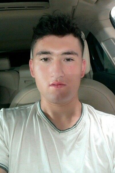 ���������� ������, ���� ������� �����, 30 ���, ������������ ��� ������, ����� � ���������, c�������� ���������