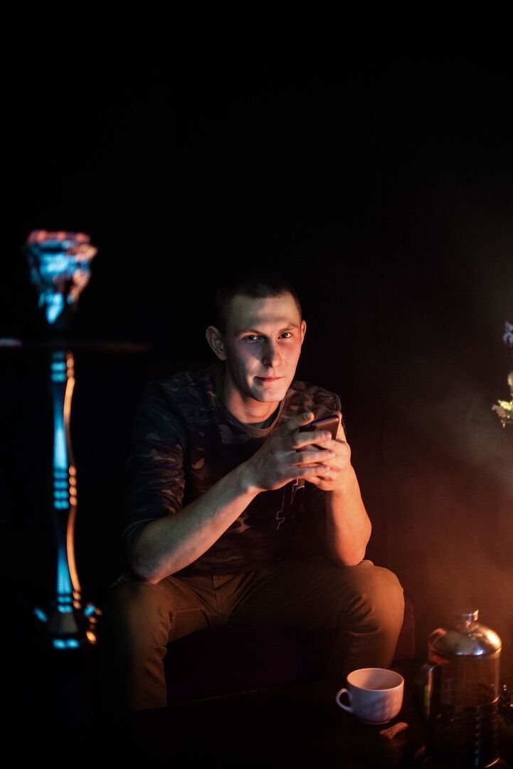  ,   Alexey, 24 ,   ,   