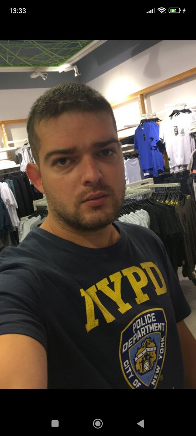 ���� 43175869 ������� �������, 37 ���, ���� ���������� � ������������