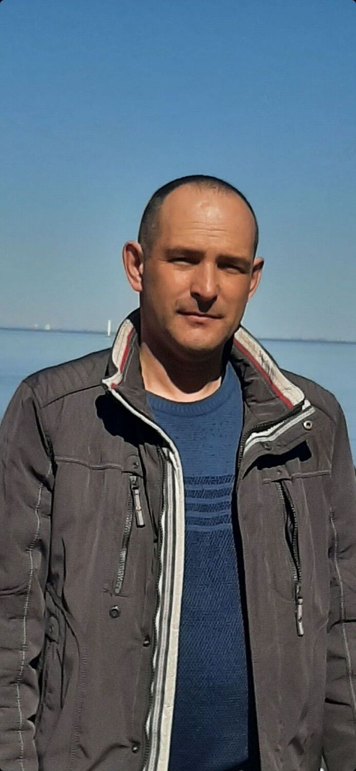 ���� 35091659 ������� �������, 45 ���, ���� ���������� � �����-����������