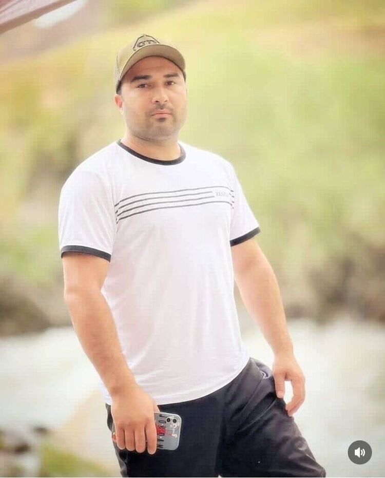 ���������� ������, ���� ������� Kemal, 35 ���, ������������ ��� ������, ����� � ���������