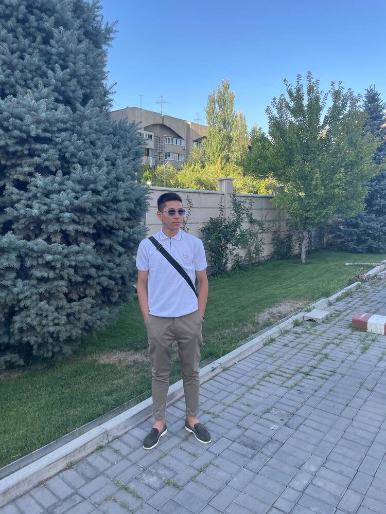 ���������� ������, ���� ����� ��������, 24 ����, ������������ ��� ������, ����� � ���������