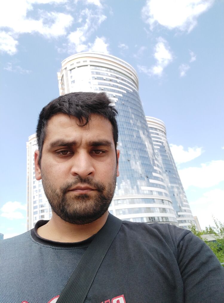 ���� 51669299 ����� Roma, 25 ���, ���� ���������� � ������������