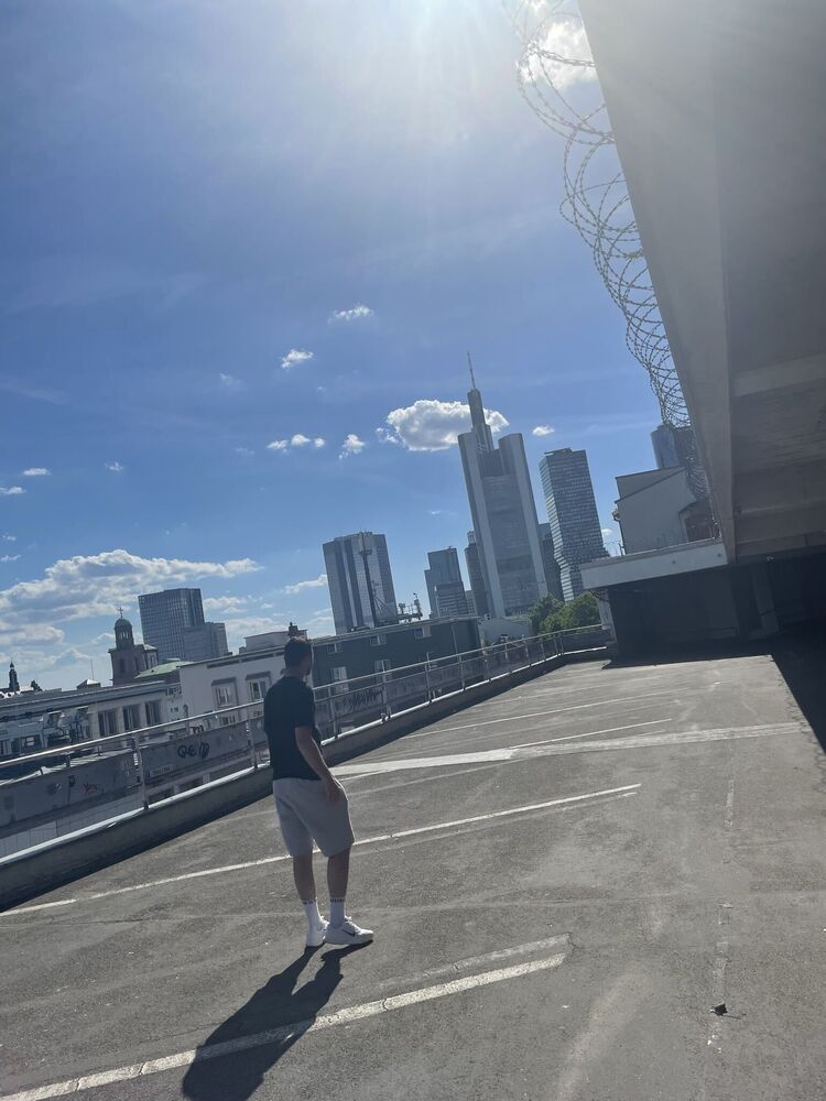 ���� 34999309 ������� Flo, 34 ����, ���� ���������� � ������