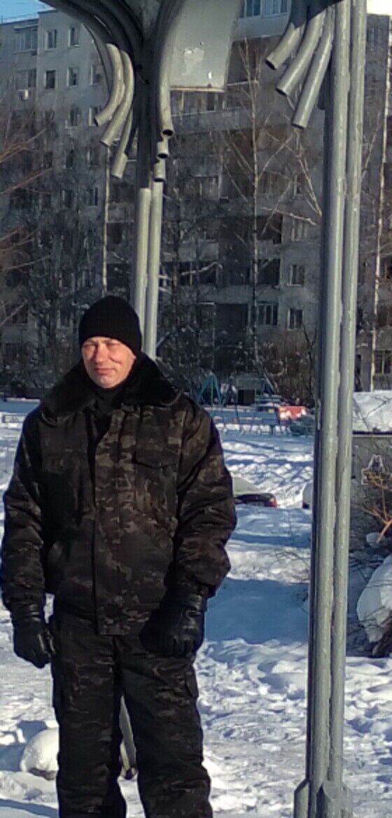 ���������� �������, ���� ������� ����, 53 ����, ������������ ��� ������, ����� � ���������, c�������� ���������, ���������